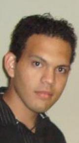 'Miguel Oquendo U 'Miguel Oquendo U